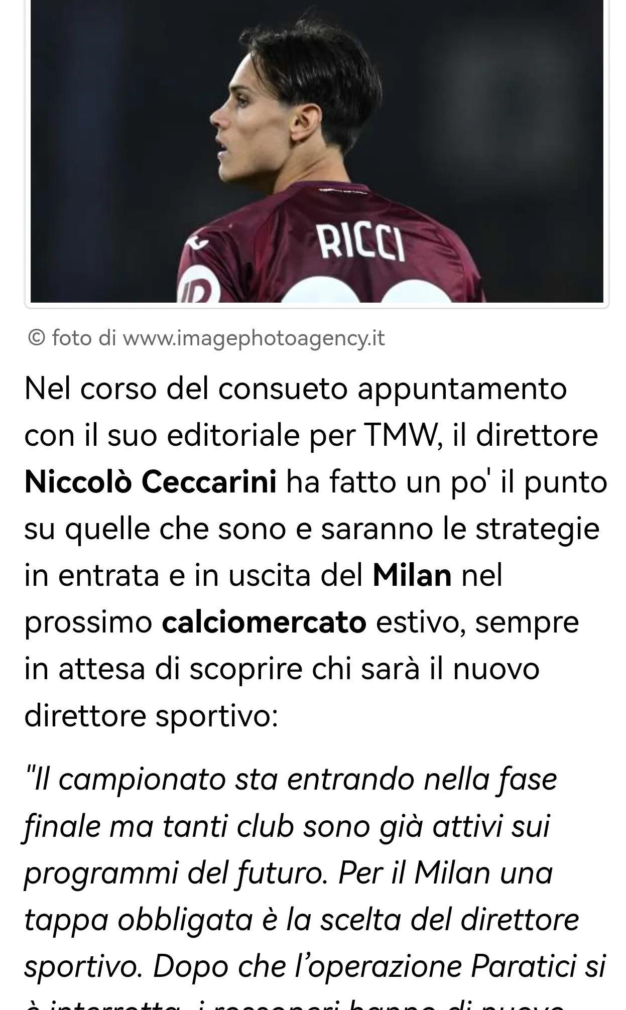 包含AC米兰迎法国杯关键赛；清晨远射贴柱；质疑声仍在；心理建设被强调的词条