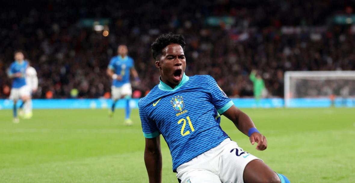 包含今晚欧联焦点战，里尔远射贴柱，悬念犹存，球探报告显示潜力的词条-Kaiyun Sports