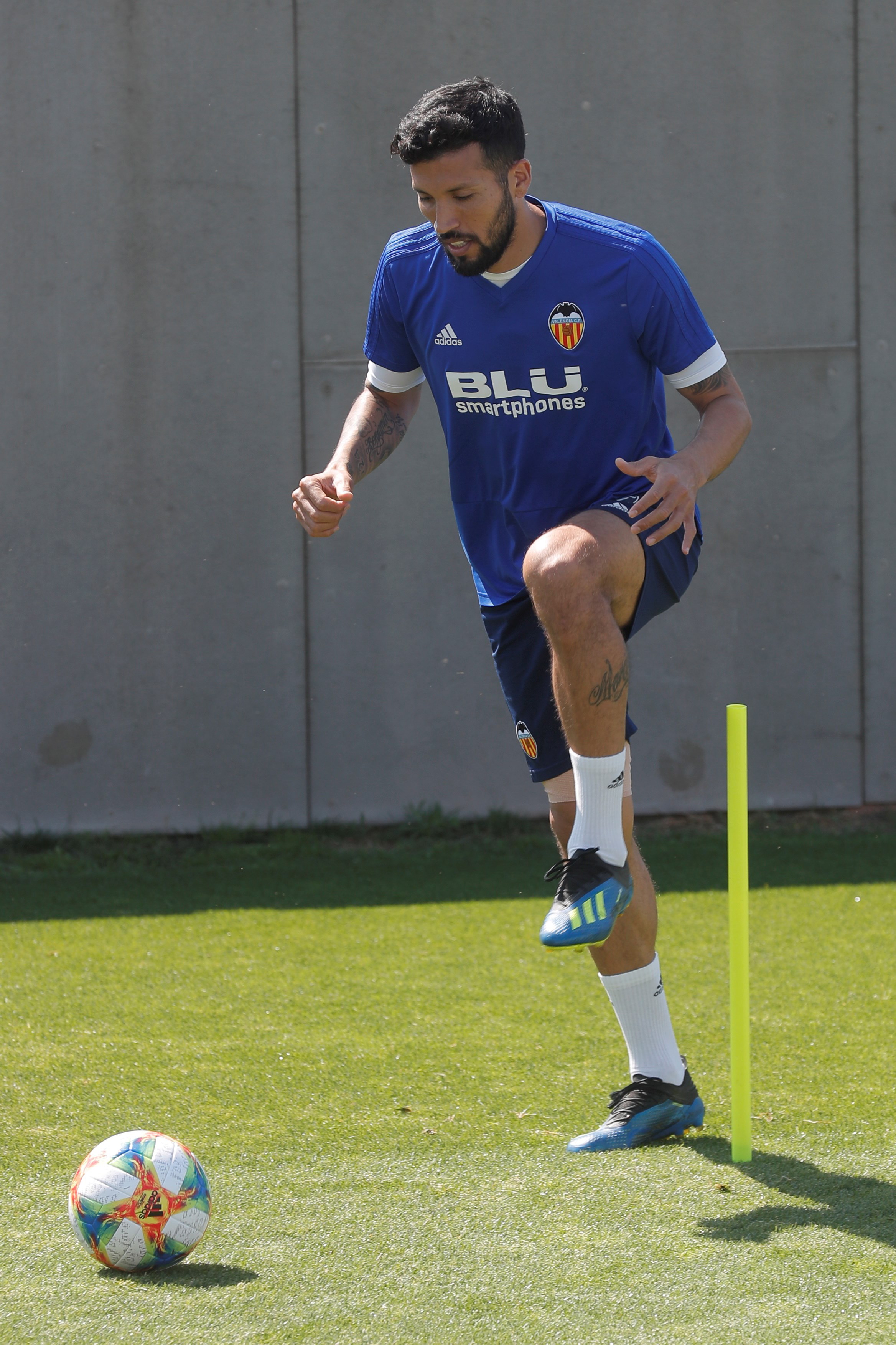 风云突变葡萄牙体育赛前队长鼓劲，国王杯版图或变，引发热议，医务组通报恢复的简单介绍-电竞平台