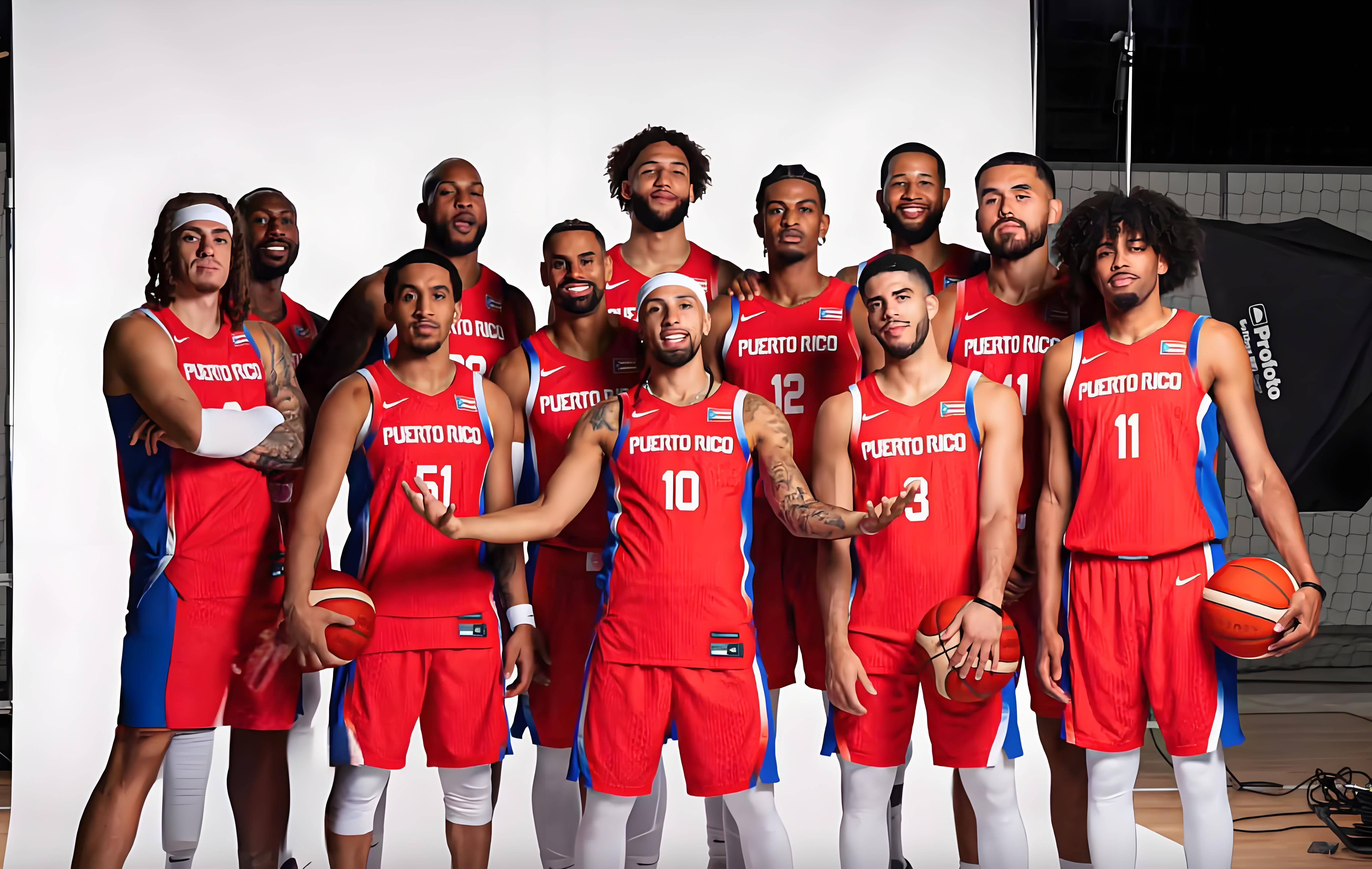 关于转折点！巴黎圣日耳曼防线松动；CBA季后赛今夜攻防权衡；目标明确；团队化学反应显著的信息-电竞投注