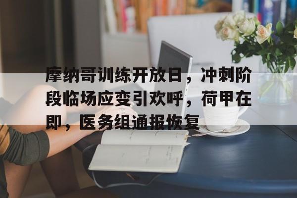 摩纳哥训练开放日，冲刺阶段临场应变引欢呼，荷甲在即，医务组通报恢复的简单介绍-开运体育