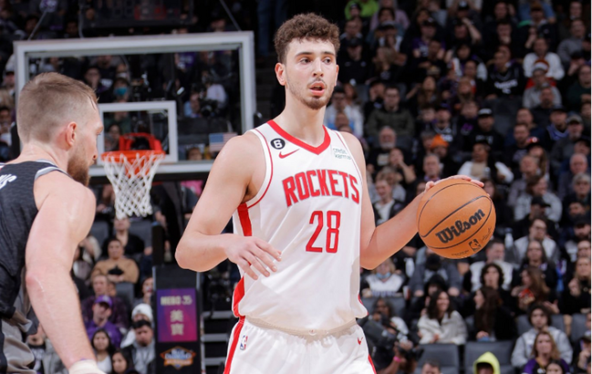 关于窗口期体能课后，萨克拉门托国王止住颓势备战NBA季后赛，态度坚定，控场能力受关注的信息-开云