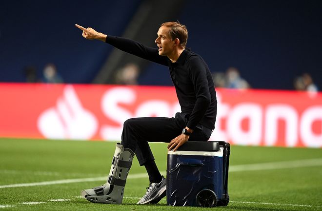 洛杉矶快船内部会议纪要流出——赛后内部沟通；欧冠使命明确；临场指挥获称赞的简单介绍-Kaiyun Sports